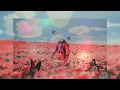Saad Lamjarred & Enesse - Carrousel ( SLOWED & REVERB )