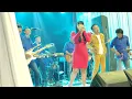 Download Lagu Arneta Julia-- Pecah Seribu Om Rosabella Ngoro Mojokerto 2022