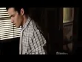 Ezra and Aria Kissing Scene - Pretty Little Liars