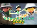 Download Lagu Kemunculan BoBoiBoy Sori