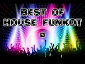 Download Lagu DJ BEST OF HOUSE FUNKOT REMIX : Viral Nonstop Kenceng Super Bass