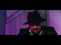 7-TOUN - MCHAT (EXCLUSIVE Music Vidéo) | (سبعتون - مشات (فيديو كليب حصري