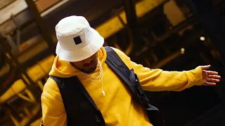 7 TOUN MCHAT EXCLUSIVE Music Vidéo سبعتون مشات فيديو كليب حصري 