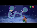 Download Lagu Gardenscapes - mini game between levels 333-334