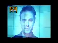 All Saints - Pure Shores (Top Of The Pops 2000)