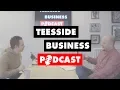 Episode 4 - James Lees from Mabo Media