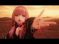 Download Lagu 【Original MV】神話/ V.W.P #22【神椿市建設中。REGENERATE】