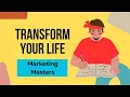 The Power of Small Habits How Small Changes Create Big Results