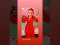 Download Lagu us basuri Wale ki lile ghode Wale ki