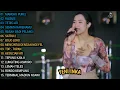 Download Lagu YENI INKA - MANGKU PUREL | FULL ALBUM TERBARU 2022