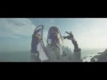 Okasian x Bryan Cha$e ft. Keith Ape - Underwater Bank // The Last Orcas