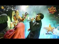 Download Lagu SEPERTI MATI LAMPU || HARUN RISING STAR INDONESIA || SELVI MUSIC IN KECACANG
