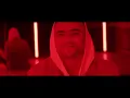 Mohombi & Youssou Ndour - HELLO (Official Video)