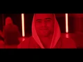 Download Lagu Mohombi \u0026 Youssou Ndour - HELLO (Official Video)