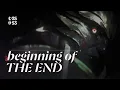 Download Lagu The Beginning of the End | Twilight Trials | T3 2025 | League of Legends | Official Music Video