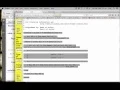 3 2 1 2 Setting a matrix to zero Matlab 2015
