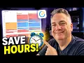 This Calendar Feature Will Save You Hours Every Week