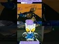 Download Lagu #shorts Kamen Rider Eternal | Maximum Drive #games #kamenrider #short #eternal