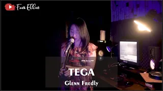 Download TEGA - GLENN FREDLY LIVE COVER FANI ELLEN MP3