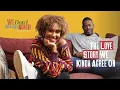 The Love Story We Kinda Agree On We Don t Always Agree with Ryan Sterling