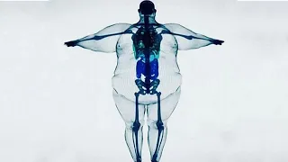The Science of Fat