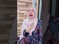 Lagu MUSIBAH LAGU DANGDUT