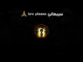 حاله واتس |كوزمو وندا|ويجز🖤✨