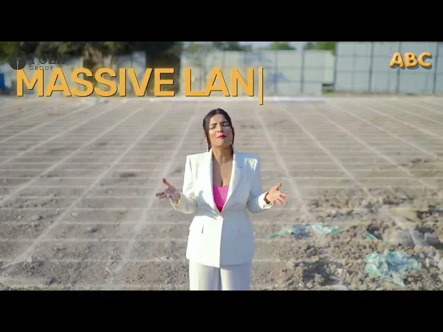 Project Video