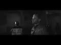 RAVAGES - D'où je viens (Official video)