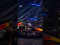 Download Lagu Red Bull Reveal Their Hand 👀