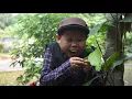 Download Lagu CINTA DI TOLAK DUKUN BERTINDAK !! || Short Movie || Eps 3