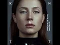 Sanctum (feat. Marion Di Napoli) - Charlotte de Witte