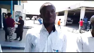                     دندنها