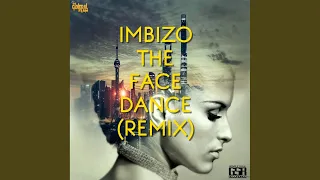 imbizo the face dance remix 