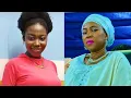 Lagu BREAKING: Edwina Hawa Jamiru Fires Back At First Lady Fatima Bio...