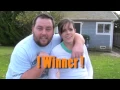 CHEATERS NEVER PROSPER