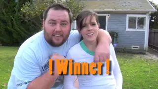 CHEATERS NEVER PROSPER