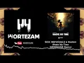 SICK INDIVIDUALS & Madism - Waste My Time (MORTEZAM Remix)