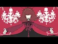 Download Lagu [Solaria] Delusion Palace (SynthV Original Song)