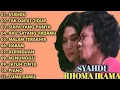 Download Lagu RHOMA IRAMA FULL ALBUM 
