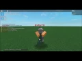 Voidacity Scripts Free to use