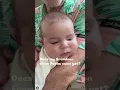 Download Lagu Iconic 'Winnie the Pooh' voice actor's grandson hears Pooh's voice for first time