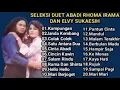 Duet abadi Rhoma irama & Elvi Sukaesih @citramegaswara746