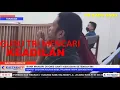 Download Lagu Seorang Guru Tarakan KALTARA membawa pulang uang setengah MILYAR setelah menggugat Bank Mandiri