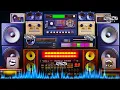 Download Lagu The Best Nonstop Disco Hits 70 80 90 - EuroDance Megamix Instrumental - I Like Chopin, Brother Louie