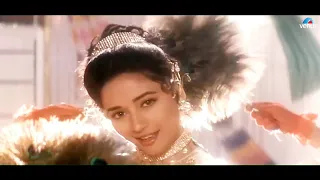 tu shayar hai main teri shayari hd video song madhuri dixit saajan 90s best evergreen song