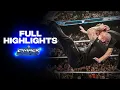 Download Lagu Full SmackDown highlights: Aug. 29, 2025