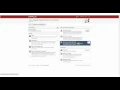 Oracle Multitenant - Pluggable Database Self-Service Provisioning Demo