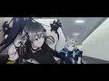 「アークナイツ」TVアニメシリーズ完結記念映像｜ReoNa 「生命換装」