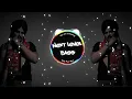 Download Lagu Legend Sidhu Moosewala Tribute Mashup | Next Level Bass | #restinpower [4K]